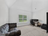 140 Linton Estates Avenue - Photo 41