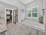 140 Linton Estates Avenue - Photo 42