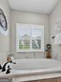 140 Linton Estates Avenue - Photo 44