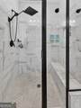 140 Linton Estates Avenue - Photo 45