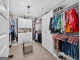 140 Linton Estates Avenue - Photo 46