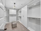 140 Linton Estates Avenue - Photo 47