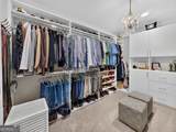 140 Linton Estates Avenue - Photo 48