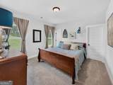 140 Linton Estates Avenue - Photo 50