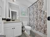140 Linton Estates Avenue - Photo 51