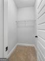 140 Linton Estates Avenue - Photo 52