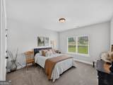 140 Linton Estates Avenue - Photo 53