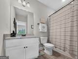 140 Linton Estates Avenue - Photo 54