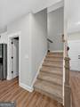 140 Linton Estates Avenue - Photo 56