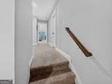 140 Linton Estates Avenue - Photo 57
