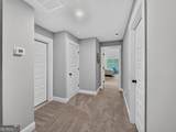 140 Linton Estates Avenue - Photo 58
