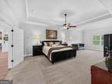 140 Linton Estates Avenue - Photo 6