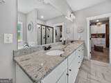 140 Linton Estates Avenue - Photo 7