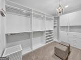 140 Linton Estates Avenue - Photo 8