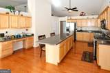 306 Reliance Way - Photo 14