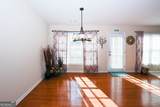 306 Reliance Way - Photo 15