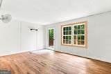 204 Dover Chapel Terrace - Photo 18