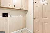 204 Dover Chapel Terrace - Photo 26