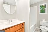 204 Dover Chapel Terrace - Photo 27