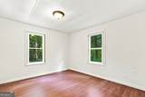 204 Dover Chapel Terrace - Photo 28