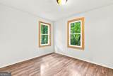 204 Dover Chapel Terrace - Photo 29
