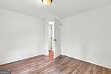 204 Dover Chapel Terrace - Photo 30