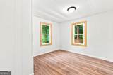 204 Dover Chapel Terrace - Photo 31