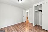 204 Dover Chapel Terrace - Photo 32