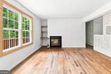204 Dover Chapel Terrace - Photo 33