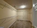 6015 Cedar Lake Trail - Photo 21