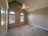 6015 Cedar Lake Trail - Photo 22