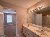 6015 Cedar Lake Trail - Photo 23