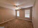 6015 Cedar Lake Trail - Photo 24