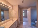 6015 Cedar Lake Trail - Photo 25