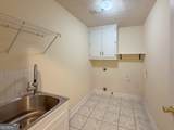 6015 Cedar Lake Trail - Photo 26