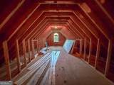 6015 Cedar Lake Trail - Photo 27