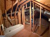 6015 Cedar Lake Trail - Photo 29