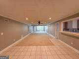 6015 Cedar Lake Trail - Photo 30