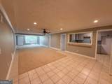 6015 Cedar Lake Trail - Photo 31