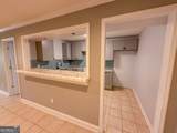 6015 Cedar Lake Trail - Photo 32