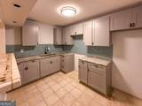 6015 Cedar Lake Trail - Photo 33