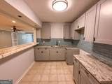 6015 Cedar Lake Trail - Photo 34