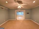 6015 Cedar Lake Trail - Photo 35