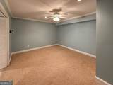 6015 Cedar Lake Trail - Photo 36