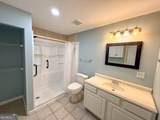 6015 Cedar Lake Trail - Photo 37