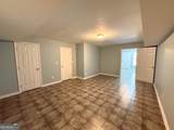 6015 Cedar Lake Trail - Photo 38