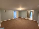 6015 Cedar Lake Trail - Photo 39