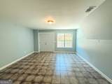 6015 Cedar Lake Trail - Photo 40