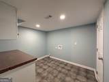 6015 Cedar Lake Trail - Photo 41