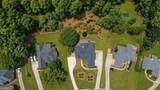 6015 Cedar Lake Trail - Photo 42